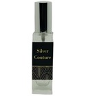 parfém Silver Couture