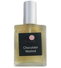 Chocolate Wasted Ganache Parfums