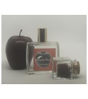 parfém Pomme Noir