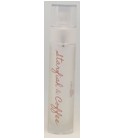 Starfish & Coffee Ganache Parfums