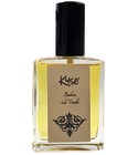 Bonbons à La Vanille Kyse Perfumes
