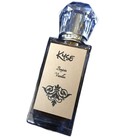 parfém Benjoin Vanillee Parfum Extrait