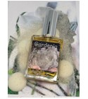 Gardenia Sucré Kyse Perfumes
