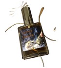 parfém Fumée Vanilla