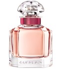parfém Mon Guerlain Bloom of Rose