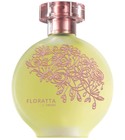 Floratta L'Amore O Boticário