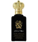 X Twist Sichuan Pepper Clive Christian