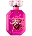 Bombshell Wild Flower Victoria's Secret
