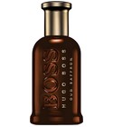 Boss Bottled Oud Saffron Hugo Boss