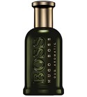 parfém Boss Bottled Oud Aromatic