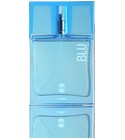 Blu Femme Ajmal