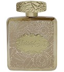 parfém Badiah Gold