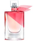 La Vie est Belle en Rose Lancôme