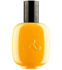 Vanille Paradoxe Les Parfums de Rosine