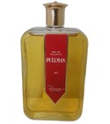 parfém Pullman