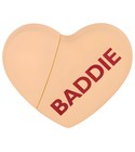 Baddie KKW Fragrance