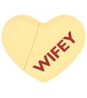 Wifey KKW Fragrance