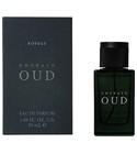parfém Emerald Oud