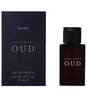 parfém Amethyst Oud