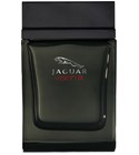 Jaguar Vision III Jaguar