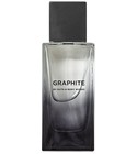 Graphite Bath & Body Works