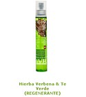 parfém Eaudesalpes Hierba Verbena & Te Verde