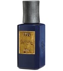 Shamal Nobile 1942