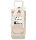 parfém Lilyrose capricieuse 