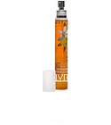parfém Eaudesalpes Mandarina & Arándano (ENERGIZANTE)