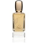 Dualite Magnifique Plume Impression