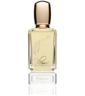 Eclat de Joie Plume Impression