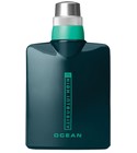 parfém MK High Intensity Ocean