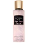 parfém Velvet Petals Shimmer
