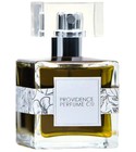 Sedona Sweet Grass Providence Perfume Co.