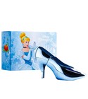 parfém Disney Princess Fairy's Present Диснеевская Принцесса: Подарок Феи