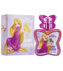 parfém Disney Princess Scent of Adventure Диснеевская Принцесса: Аромат Приключений