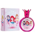 parfém Disney Princess Follow Your Dream Диснеевская Принцесса: Следуй За Мечтой