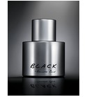 Kenneth Cole Black Limited Edition Kenneth Cole