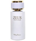 parfém Zeus Pour Femme