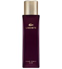 parfém Lacoste Pour Femme Elixir