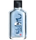 parfém Quiksilver for Men