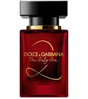 Dolce&Gabbana The Only One 2 Dolce&Gabbana