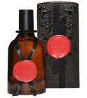 parfém Balsamic Oud