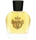 Imbue Parfums Vintage