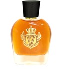 Sandal Amber Parfums Vintage