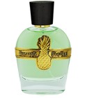 Pineapple Vintage X Batch Intense Parfums Vintage