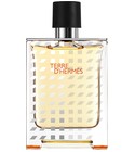 Terre d'Hermes Flacon H 2019 Eau de Toilette Hermès