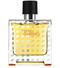 Terre d'Hermes Flacon H 2019 Parfum Hermès
