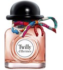Charming Twilly d'Hermès Hermès