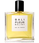 parfém Balifleur